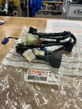 Yamaha YZF-R1 Cord Headlight 2004 - 2005 (5VY-84359-00)