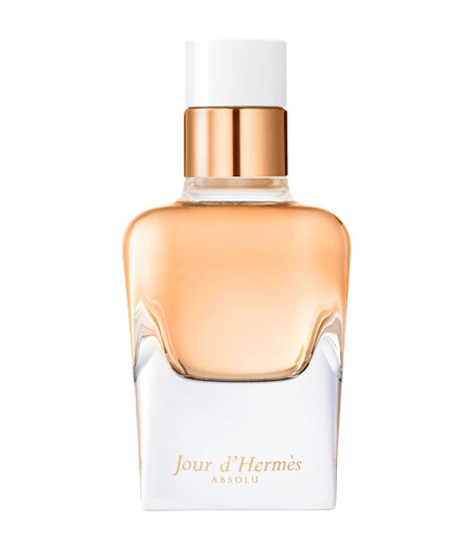 Hermes jour absolu - hermes,