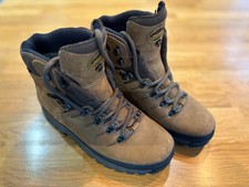 Meindl Women’s Bhutan MFS