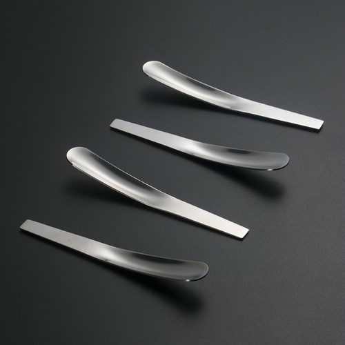 Pcs stainless steel - 5,