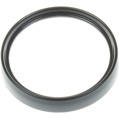 Acewell replacement cover - acewell,