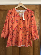 Brand New Ladies Dannii