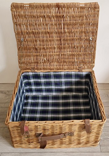 Hampers extra large - hampers, co