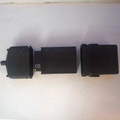 Cdi unit for honda cbr - honda, 600