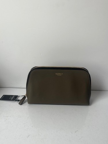 New osprey london brown kayla - osprey,