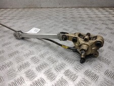 SUZUKI GSXR 1000 GSXR 1000 K2