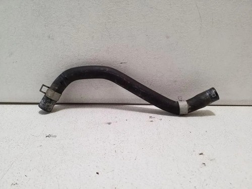Nissan np300 navara d40 clutch - nissan,