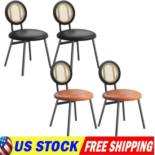 Set 4 dining - 🚩set, 2