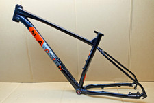 Marin Bobcat Trail 5 Hard Tail