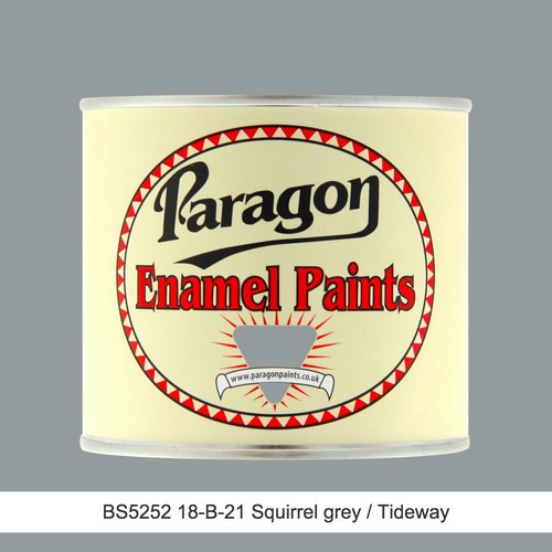 Bs5252 squirrel grey - squirrel,