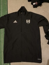 Adidas Fulham FC Aeroready