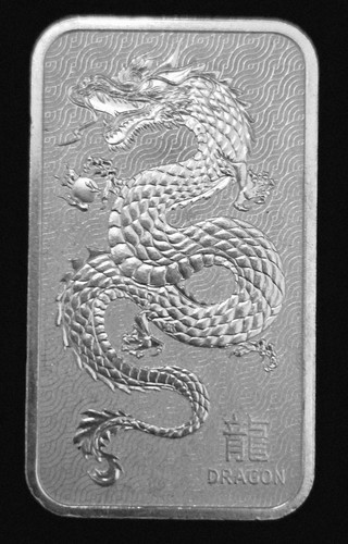 1oz 999 pure - 1oz, 2024