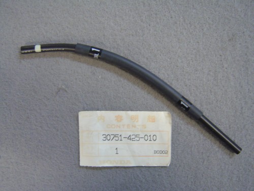 Cb750kc cb900fb f2b - f2b, c2b