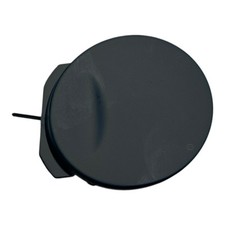 Genuine Vauxhall Vectra C Rear