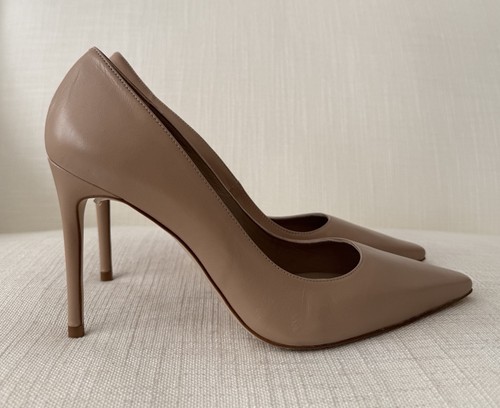 Bennett fern nude neutral - k,