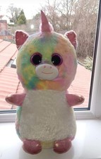 Keel Giant Animotsu Unicorn -