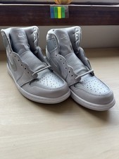 Jordan retro high japan - retro, co