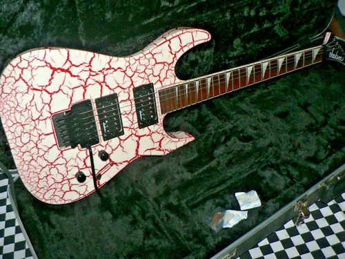 Awesome jackson series - ,