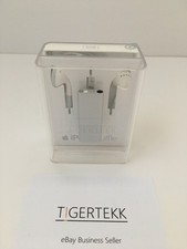 *New/ Sealed* Rare Apple iPod