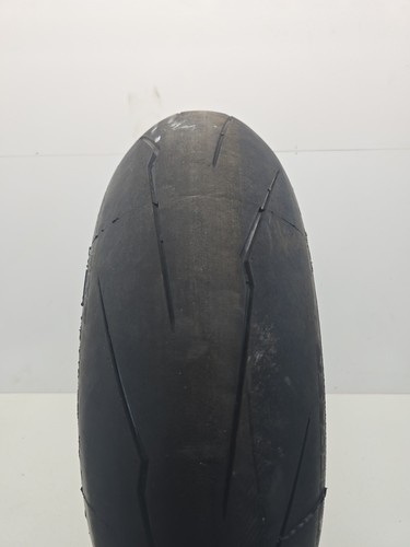200 zr17 78w pirelli - 78w, diablo