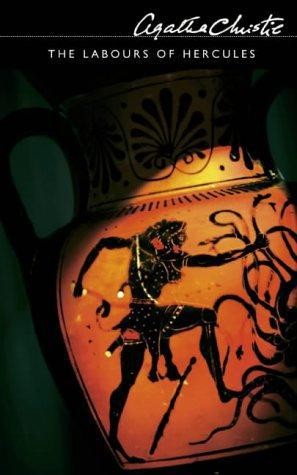 The labours hercules - hercules:,