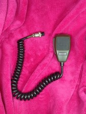 Sommerkamp (Yaesu) YM-47