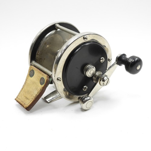 Vintage hendryx - vintage,