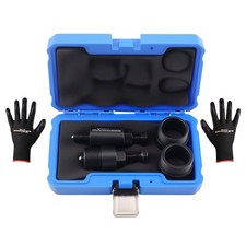 Diesel Injection Pump Puller