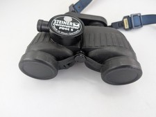 Steiner Commander Pilot S 7x50