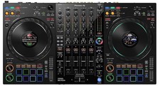 Pioneer DJ DDJ-FLX10 Limited