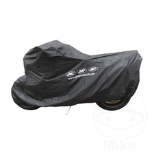 JMP Bike Cover 500-1000cc