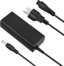 Adapter for Gtech AirRam