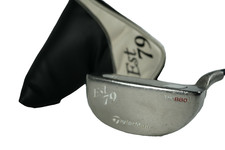 Taylormade est 880 - taylormade,