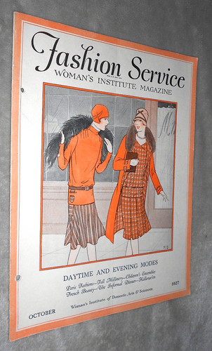 Fashion service woman - fashion,
