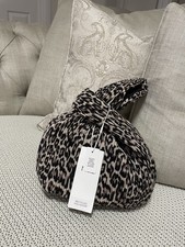 Marks & Spencer Animal Print