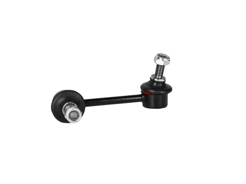 Anti roll bar stabiliser drop - bar,