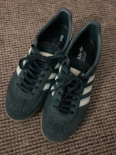 Adidas spezial - adidas,