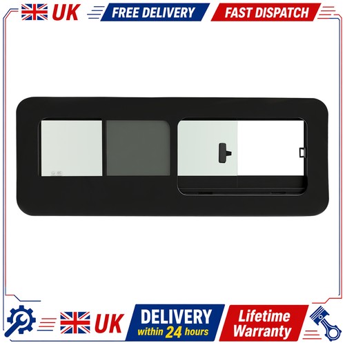 780mm 280mm sliding opening - 780mm,