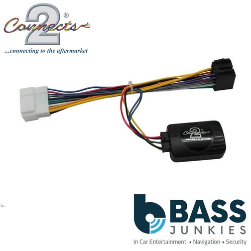 Honda 2005 car stereo - cr-v,