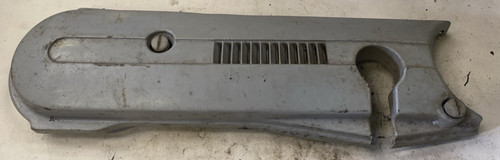 Honda pa50 right hand - hand, chain