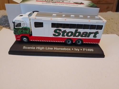 Atlas editions eddie stobart - eddie,