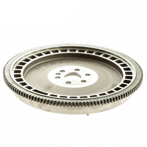 Genuine ford solid - genuine,