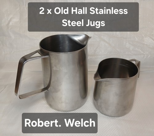 Vintage 1960s robert - x,