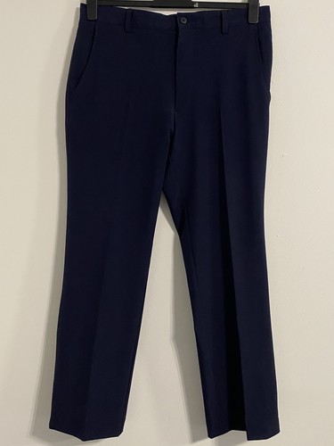 Footjoy golf trousers - footjoy,