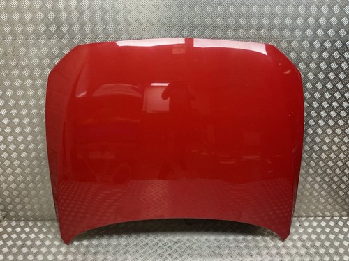 Bmw series f20 f21 f22 - bmw, f23