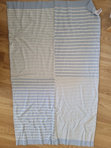 New marks spencer 100 - spencer, 100%