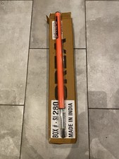 FORZA Slalom Training Poles -
