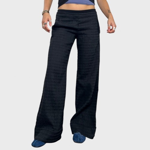 Cop copine thick check - cop,