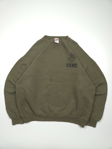 Army sweatshirt mens - us,