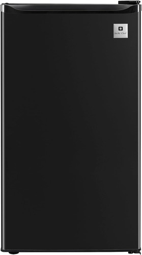 Mini refrigerator freezer - mini, refrigerator-freezer